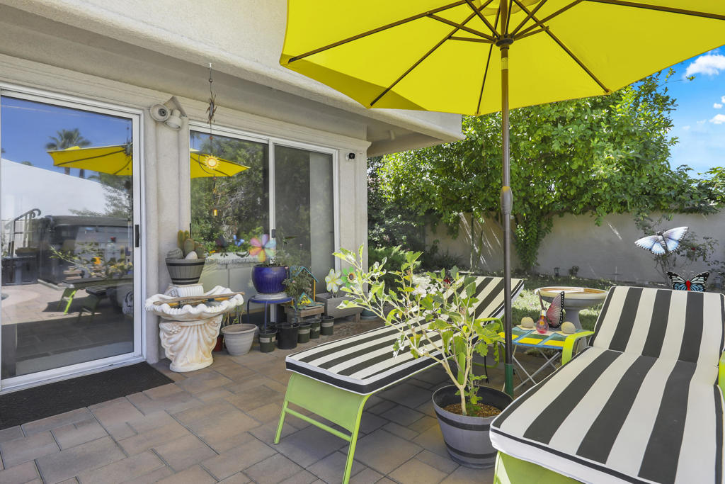 BDCC Country - Residential Lease