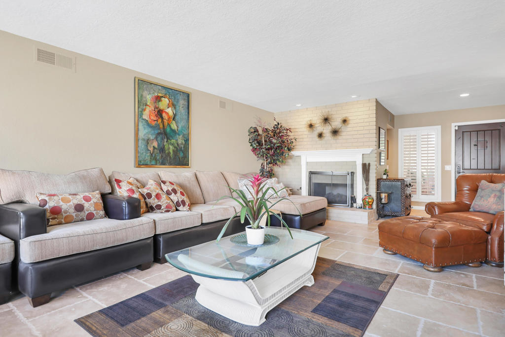 BDCC Country - Residential Lease