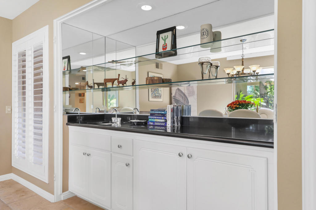 BDCC Country - Residential Lease