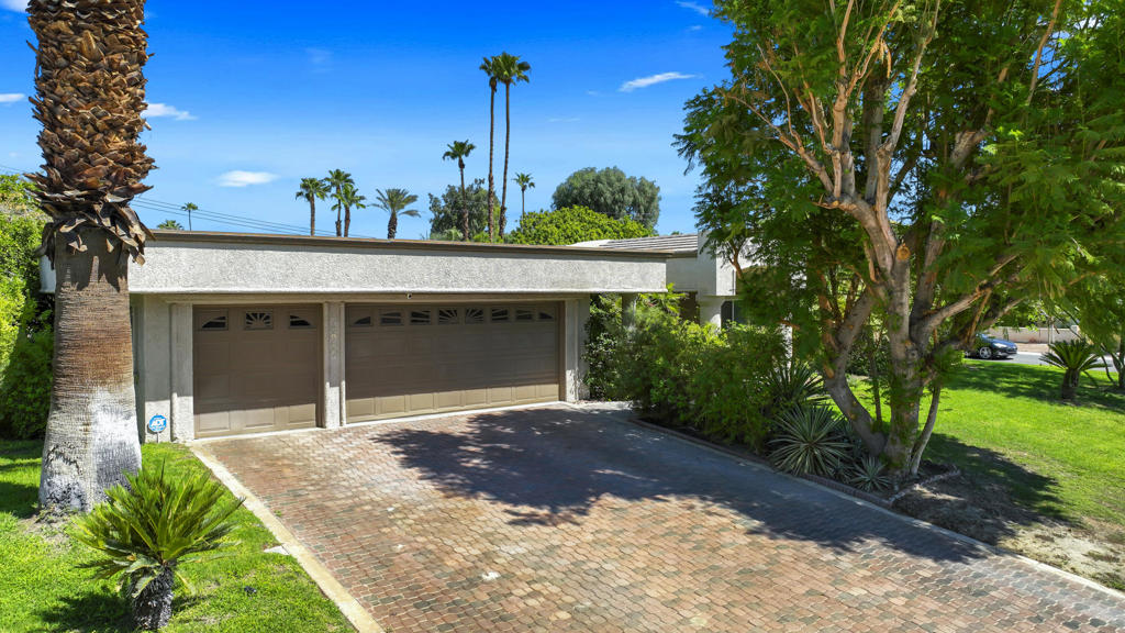 BDCC Country - Residential Lease