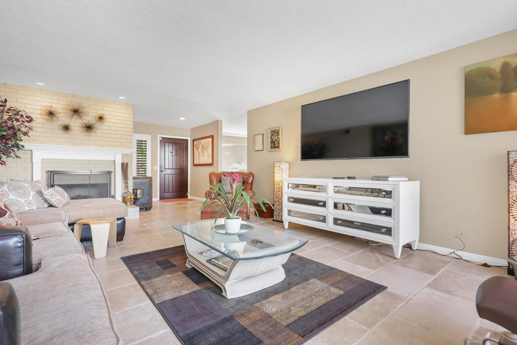 BDCC Country - Residential Lease