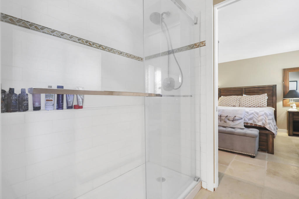 BDCC Country - Residential Lease