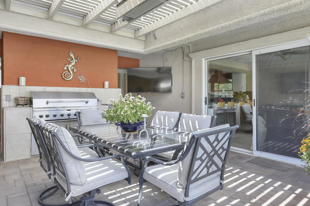 BDCC Country - Residential Lease