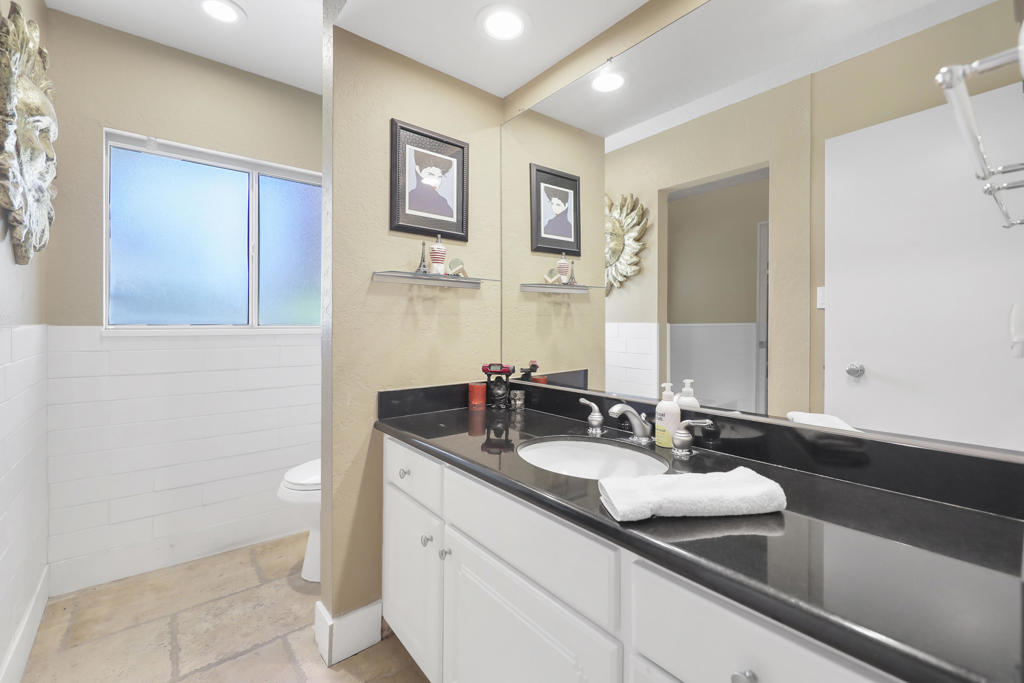 BDCC Country - Residential Lease