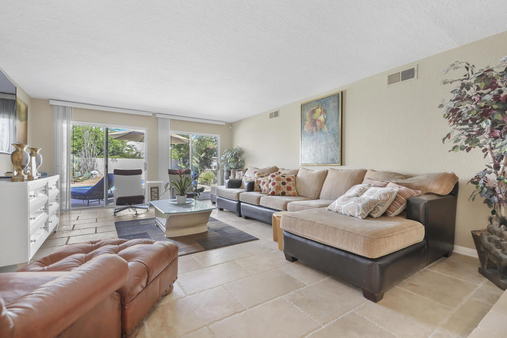 BDCC Country - Residential Lease