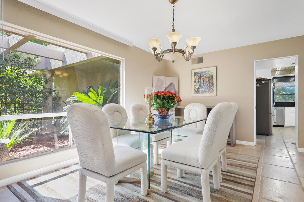 BDCC Country - Residential Lease