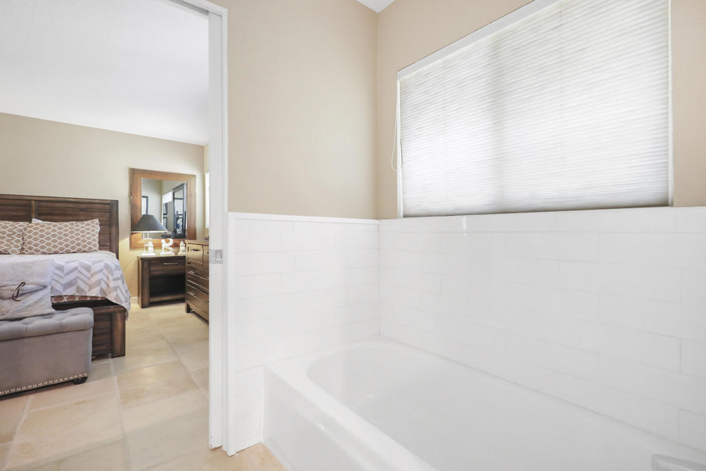 BDCC Country - Residential Lease