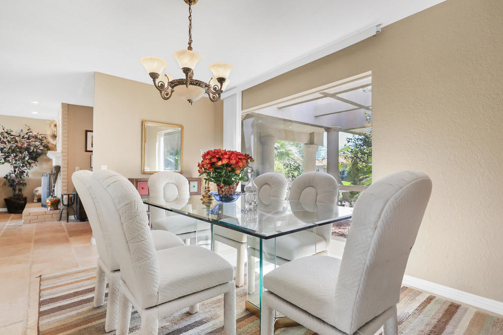 BDCC Country - Residential Lease