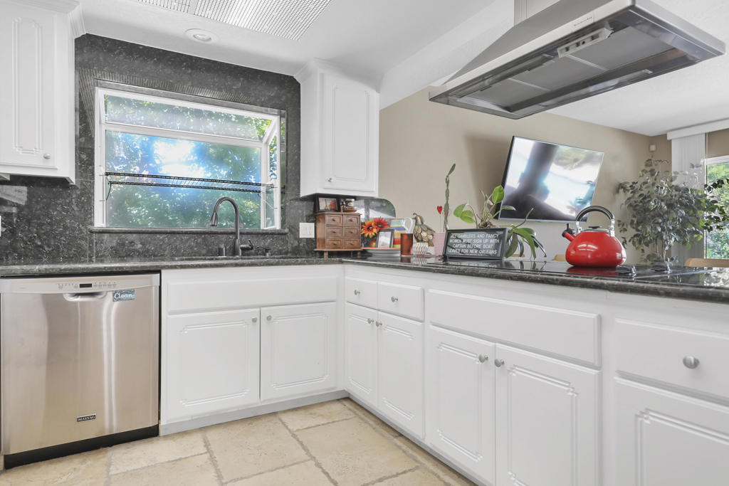 BDCC Country - Residential Lease