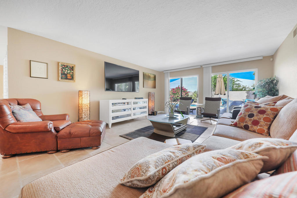 BDCC Country - Residential Lease