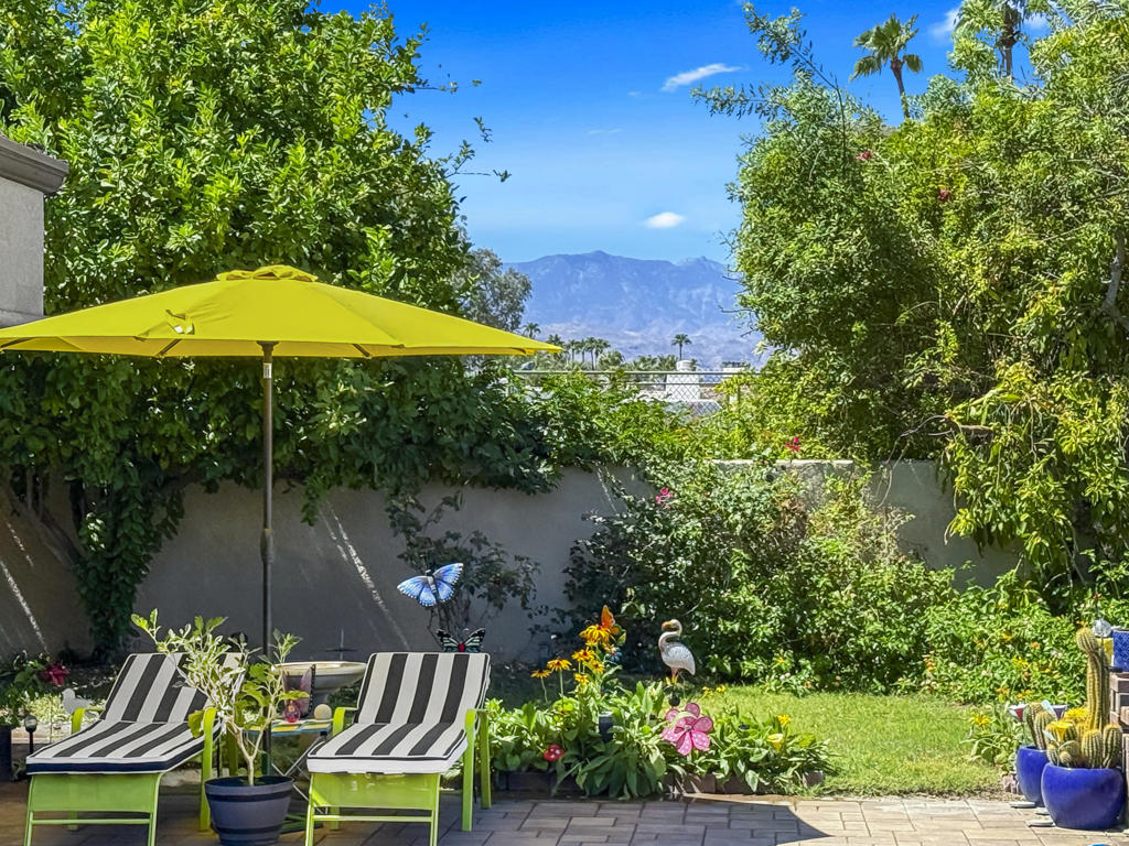 BDCC Country - Residential Lease