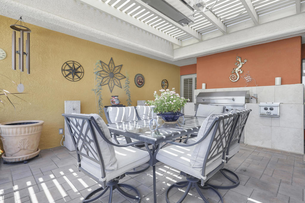 BDCC Country - Residential Lease