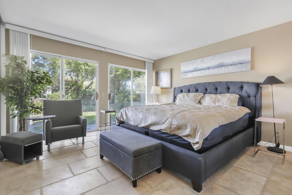 BDCC Country - Residential Lease