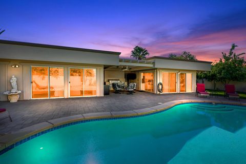 Photo of 78950 Starlight Lane, Bermuda Dunes, CA 92203 (MLS # 219135834DA) Photo of 78950 Starlight Lane, Bermuda Dunes, CA 92203 (MLS # 219135834DA)