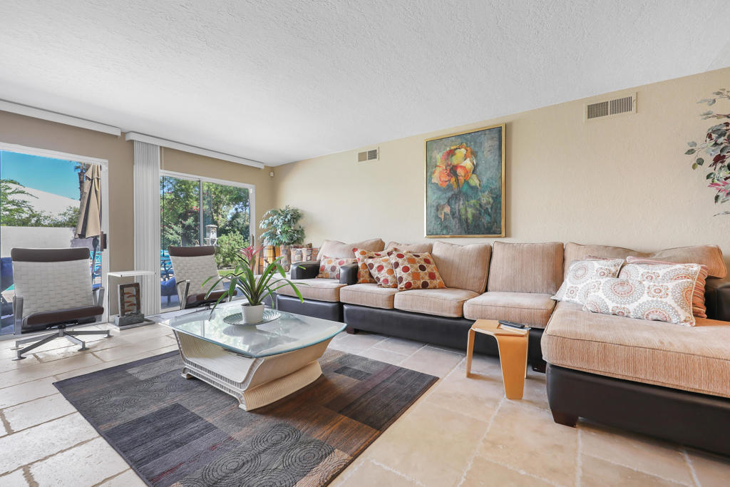 BDCC Country - Residential Lease