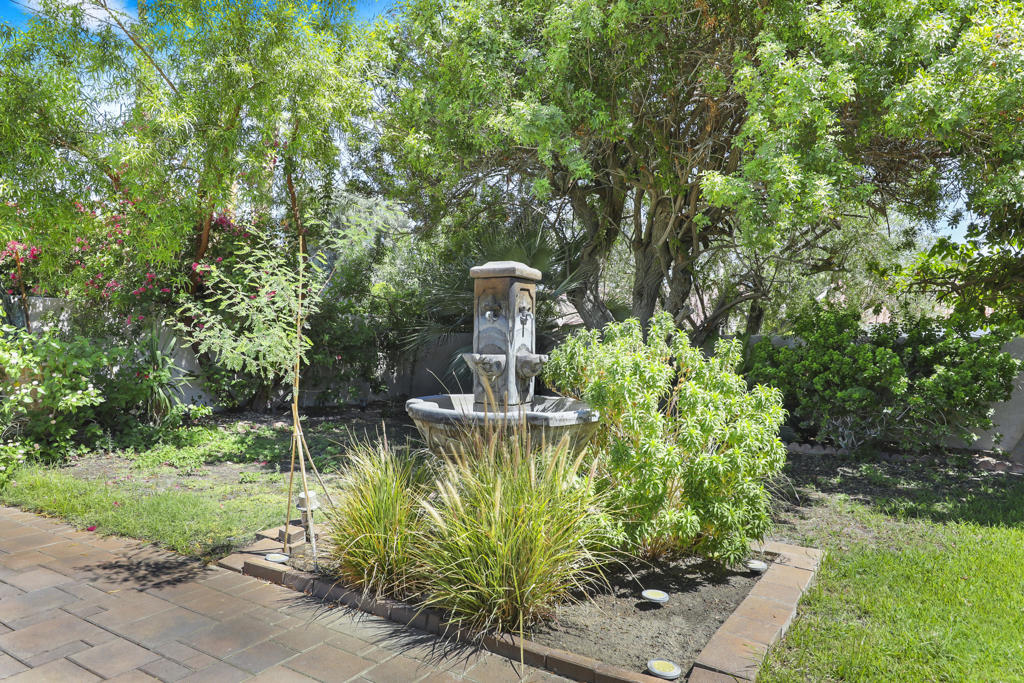 BDCC Country - Residential Lease