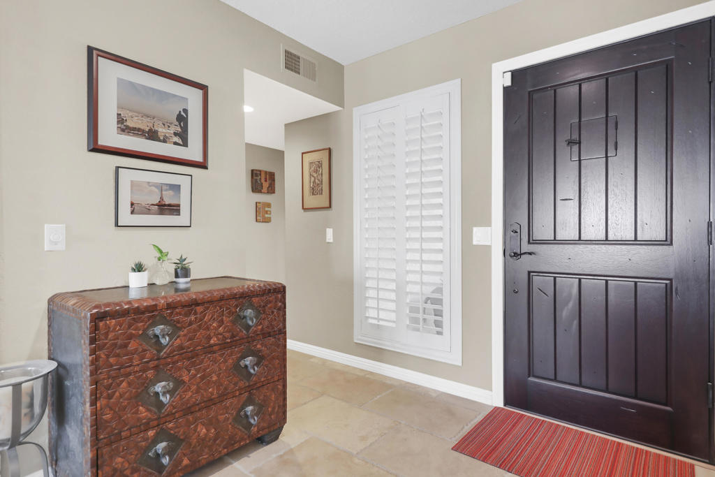 BDCC Country - Residential Lease