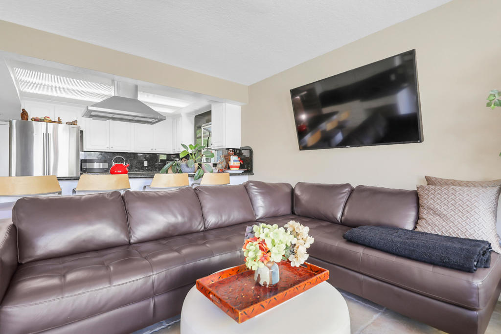 BDCC Country - Residential Lease