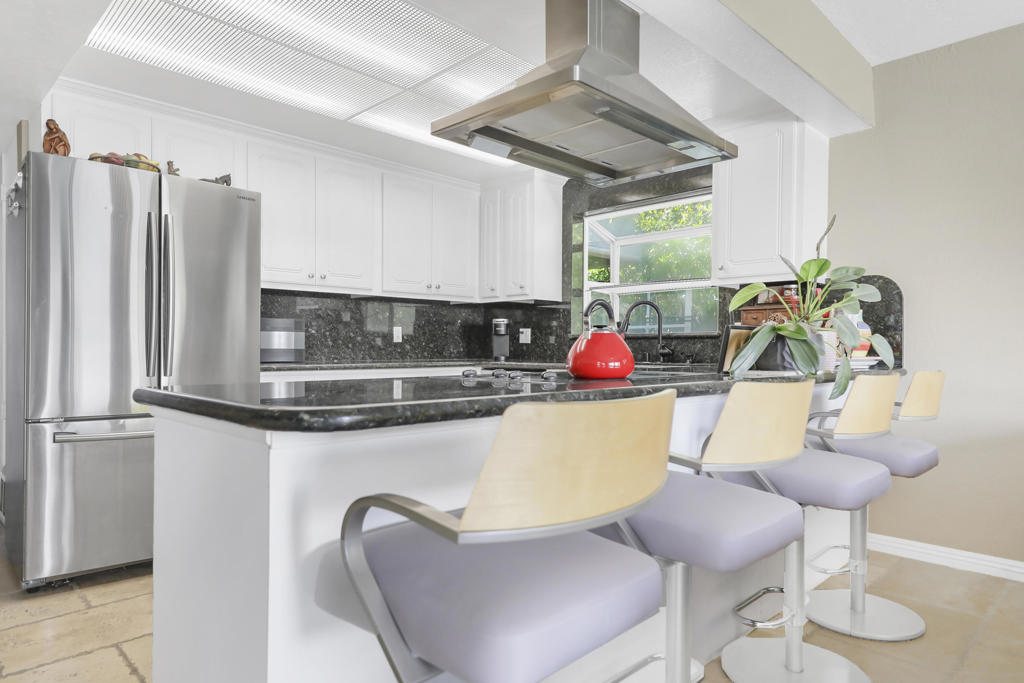 BDCC Country - Residential Lease