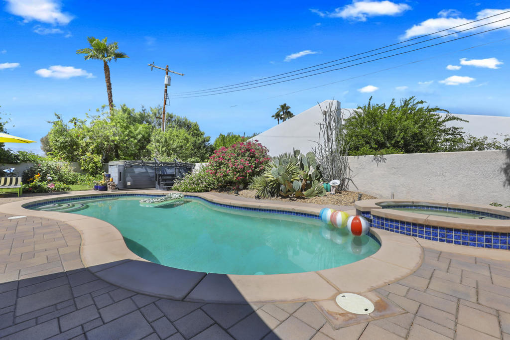 BDCC Country - Residential Lease