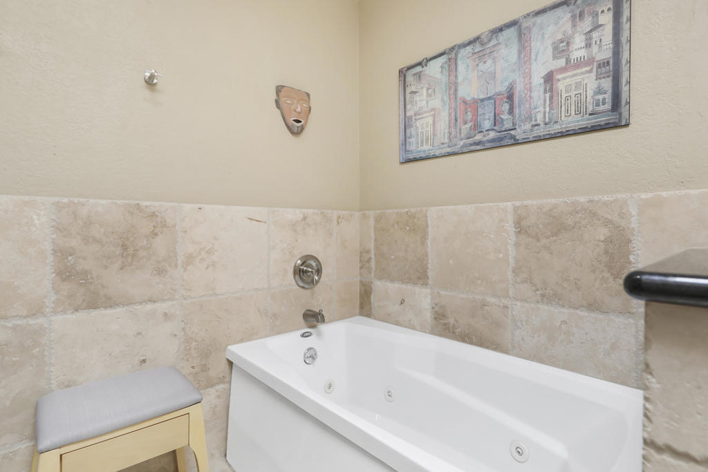 BDCC Country - Residential Lease