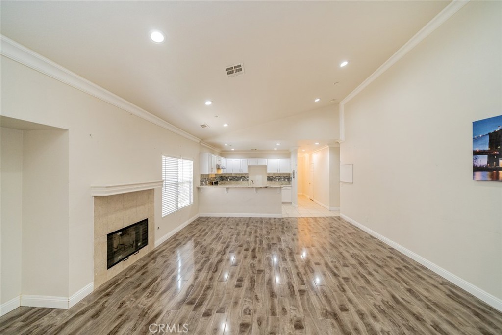 7404 Marshall Court