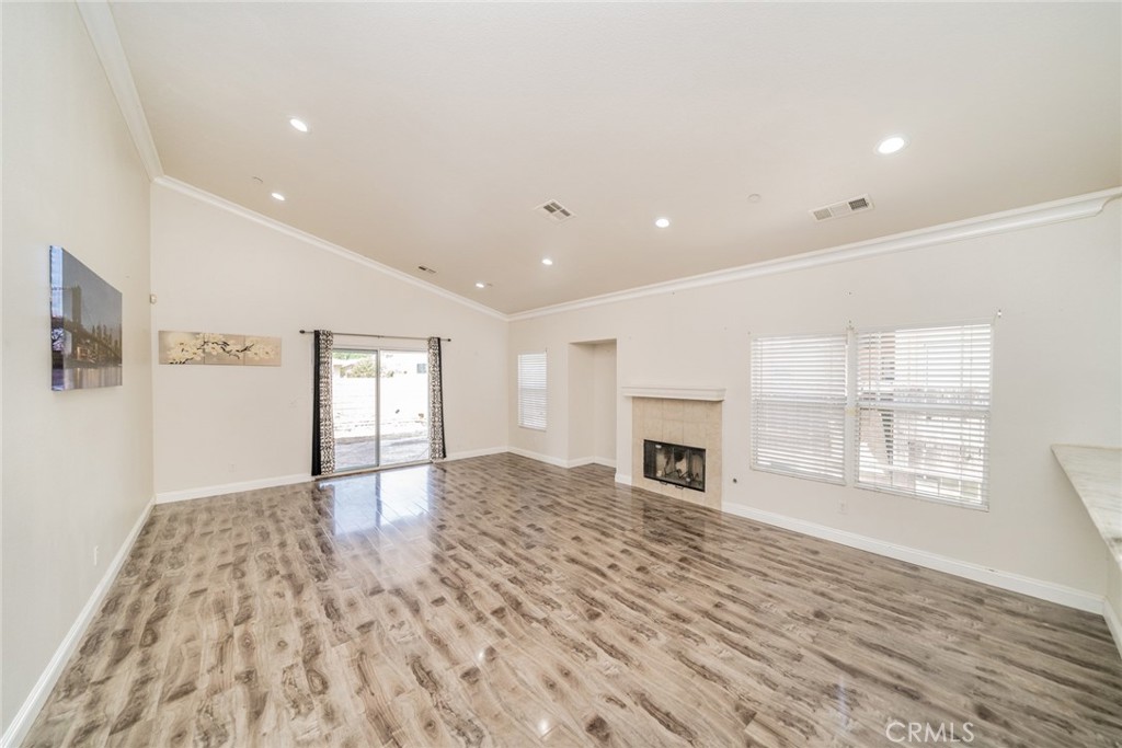 7404 Marshall Court