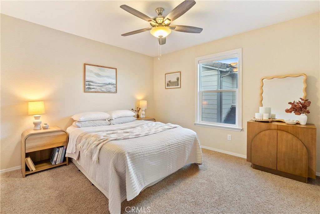 ATSoutheast(40) - Residential