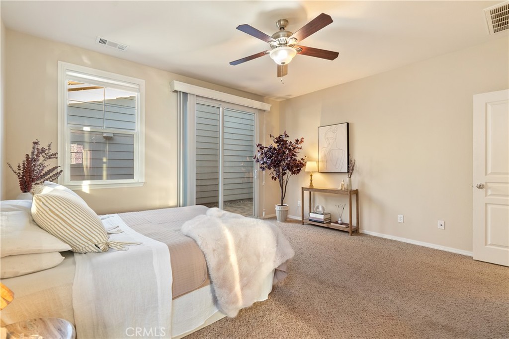 ATSoutheast(40) - Residential