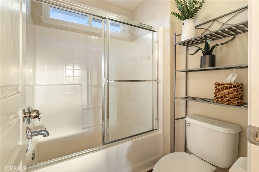 ATSoutheast(40) - Residential