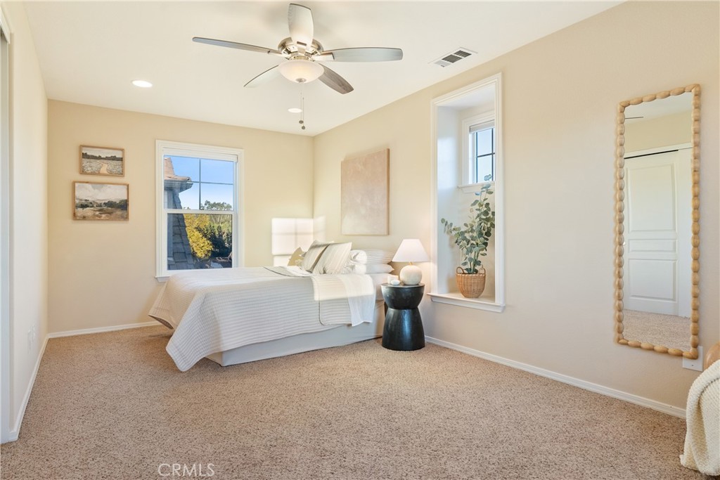 ATSoutheast(40) - Residential