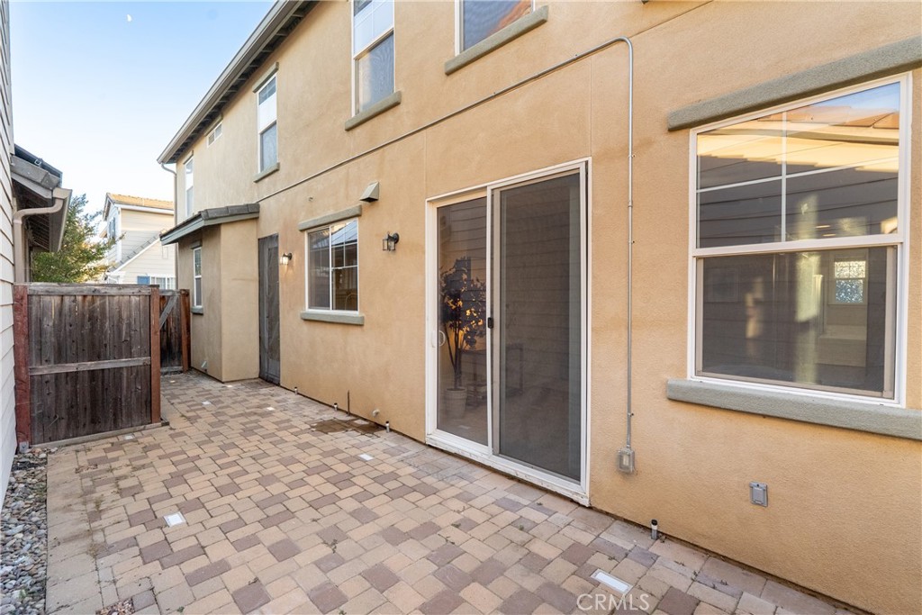 ATSoutheast(40) - Residential