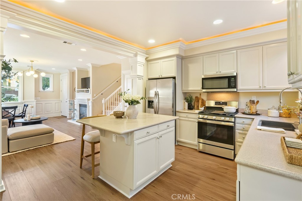 ATSoutheast(40) - Residential