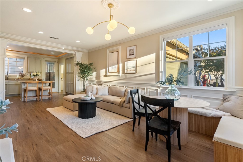 ATSoutheast(40) - Residential