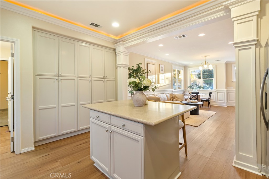 ATSoutheast(40) - Residential