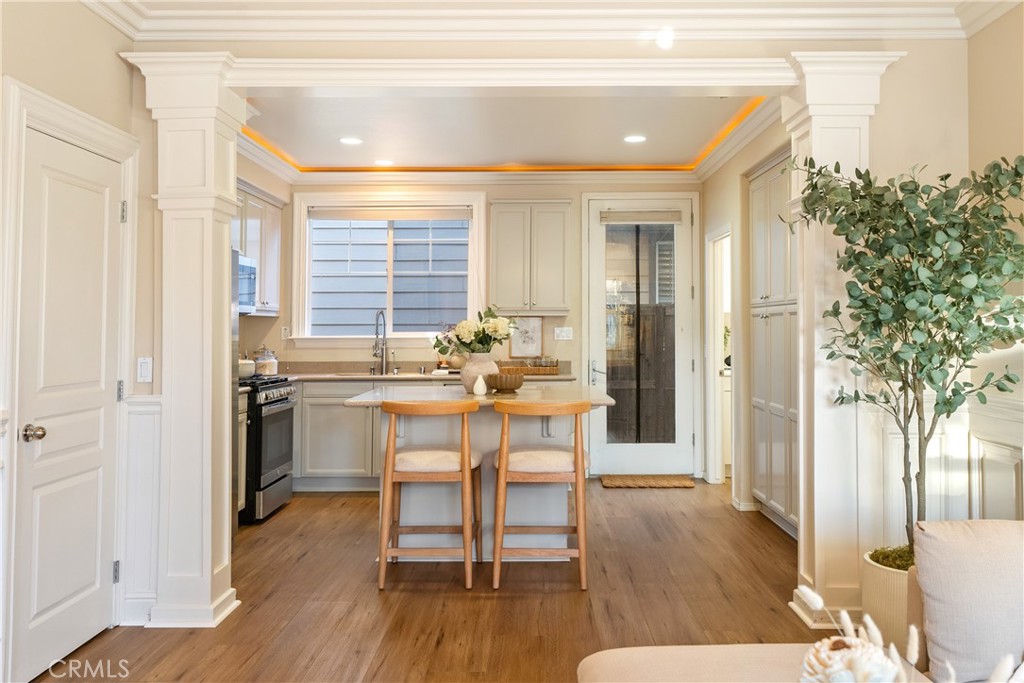 ATSoutheast(40) - Residential