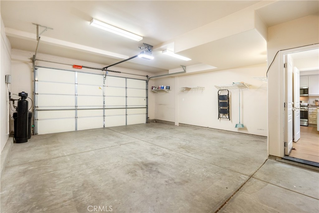 ATSoutheast(40) - Residential