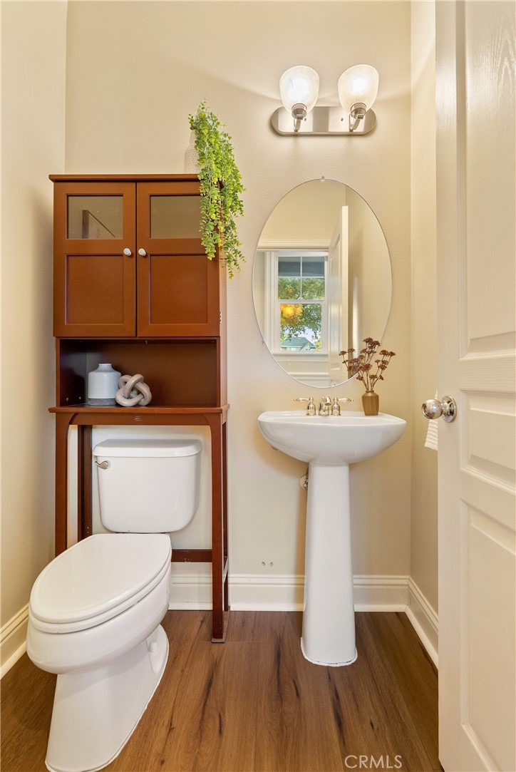 ATSoutheast(40) - Residential