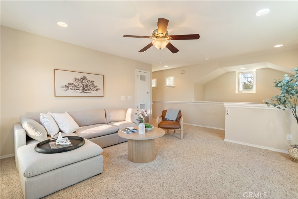 ATSoutheast(40) - Residential