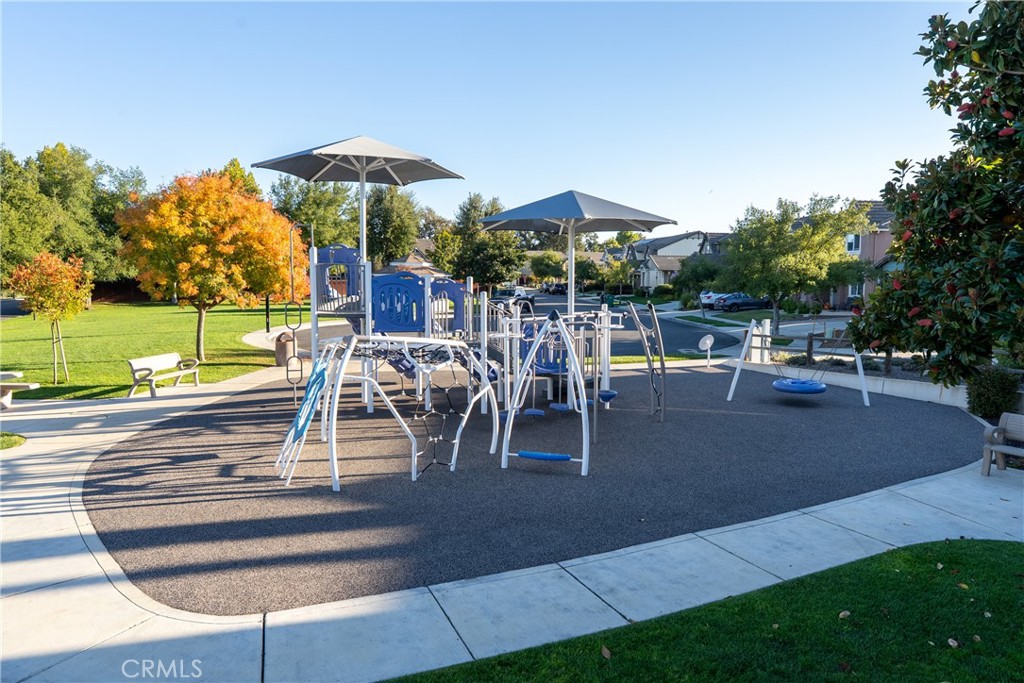 ATSoutheast(40) - Residential