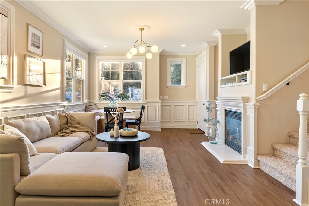 ATSoutheast(40) - Residential