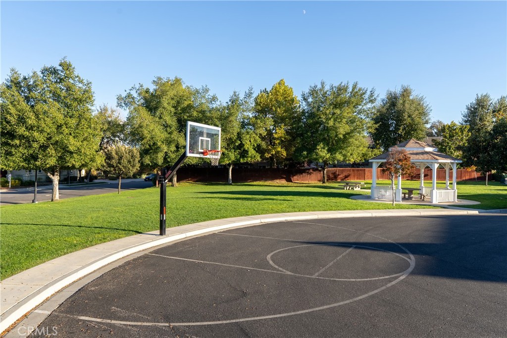 ATSoutheast(40) - Residential