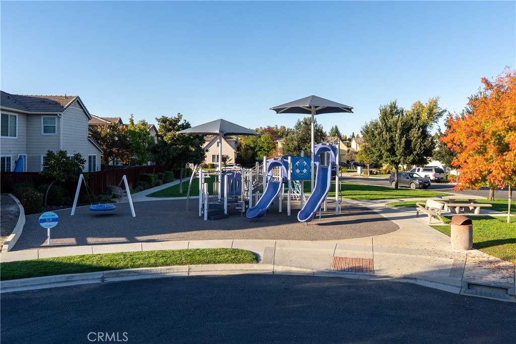 ATSoutheast(40) - Residential