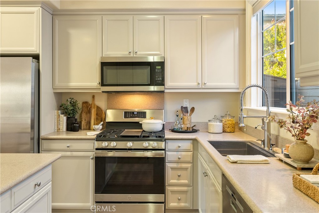 ATSoutheast(40) - Residential