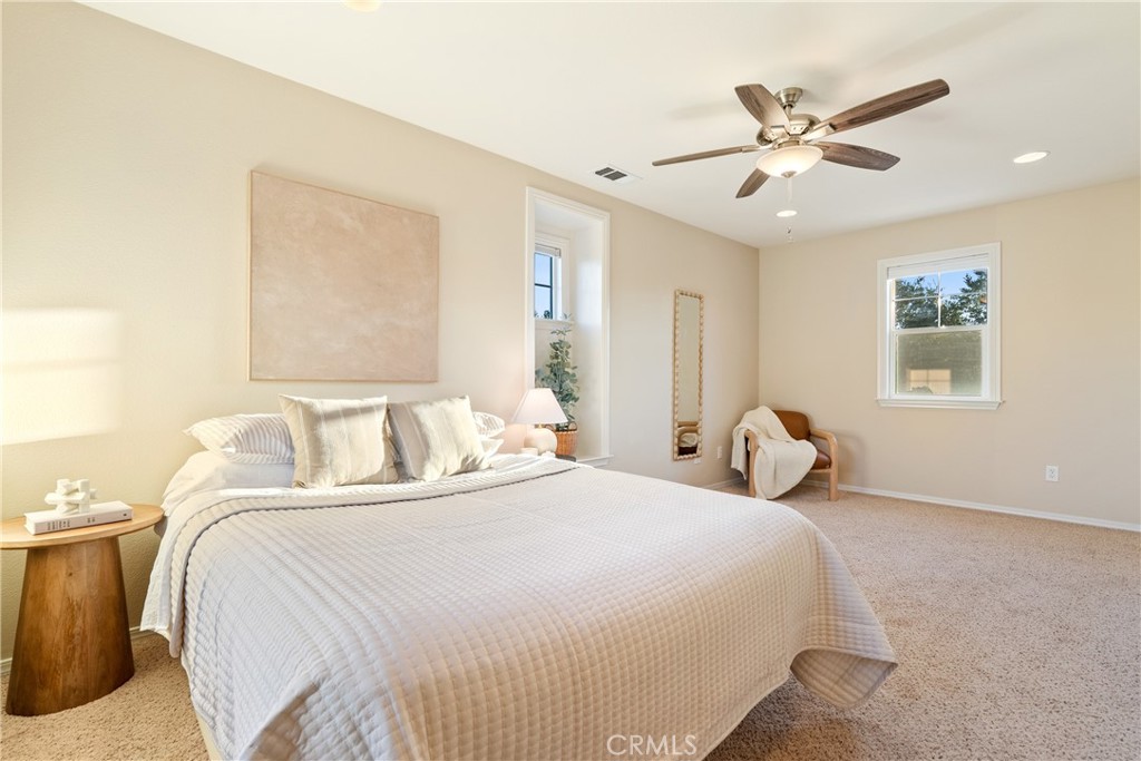 ATSoutheast(40) - Residential