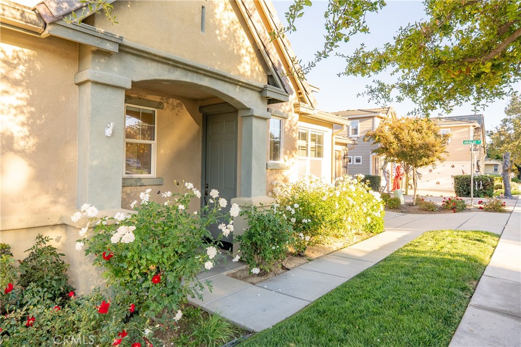 ATSoutheast(40) - Residential