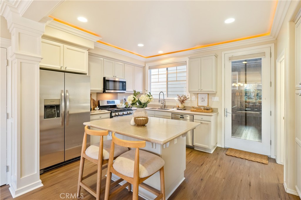 ATSoutheast(40) - Residential