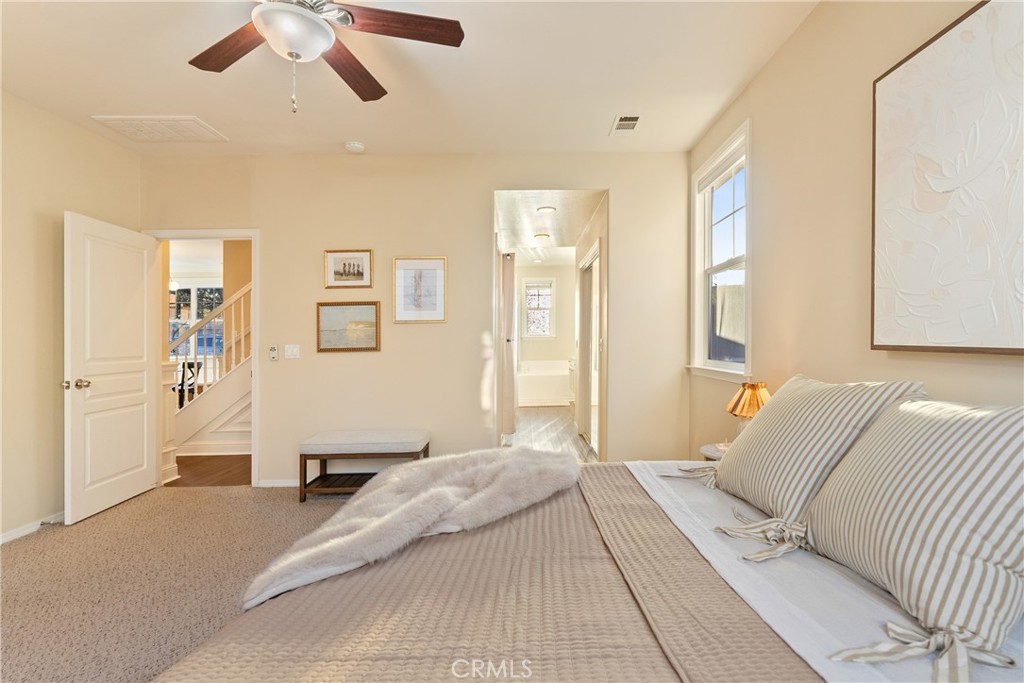 ATSoutheast(40) - Residential