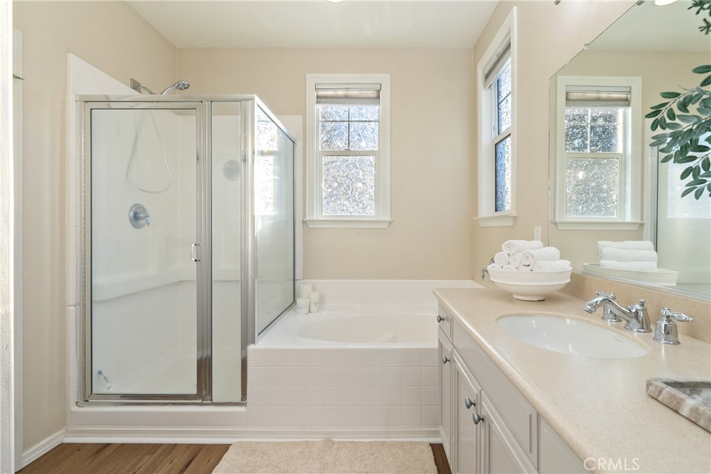 ATSoutheast(40) - Residential