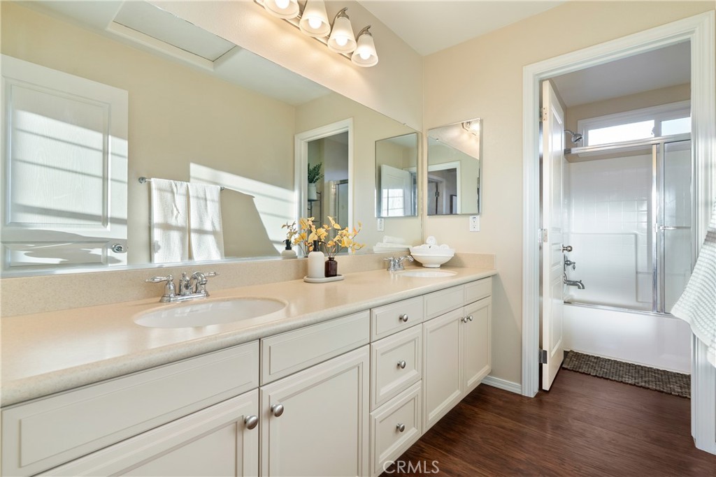 ATSoutheast(40) - Residential